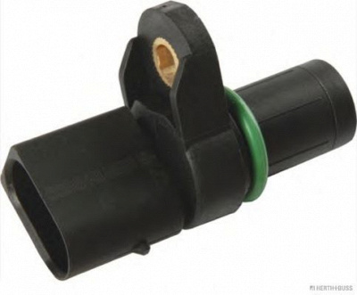 HERTH BUSS ELPARTS 70610104 -  Датчик импульсов